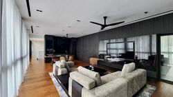 CLUNY PARK ROAD (D10), Detached #630279521